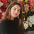 hGDmpFJtm1g-channel-avatar-Shabnam Thakur