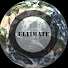 36agvh0Wzh0-channel-avatar-Let's Review Crap Writing