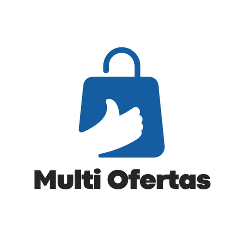 Multi Ofertas