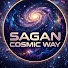 rdGMBax2W7U-channel-avatar-Sagan Cosmic Way