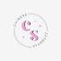 cSD3_kWG5xQ-channel-avatar-Chinesestarbuzz