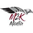 o9_b-8UQALw-channel-avatar-M2K - Media - Besser Reisen - GEUS TV