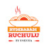 MF-sWBvQpm0-channel-avatar-Hyderabadi Ruchulu
