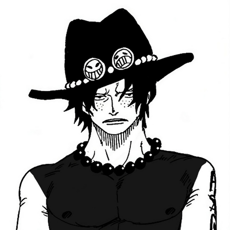 𝗟𝗢𝗢𝗣𝗭 ★