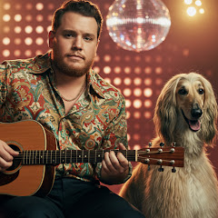 Luke Bombs – Country Music