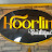 Hoorlin Boutique