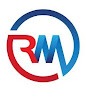 Rfc Motivation Image Thumbnail
