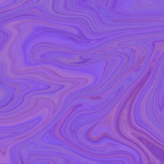 Markee Industries Avatar