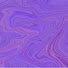 exMqJMClMDg-channel-avatar-Markee Industries