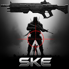 SKE
