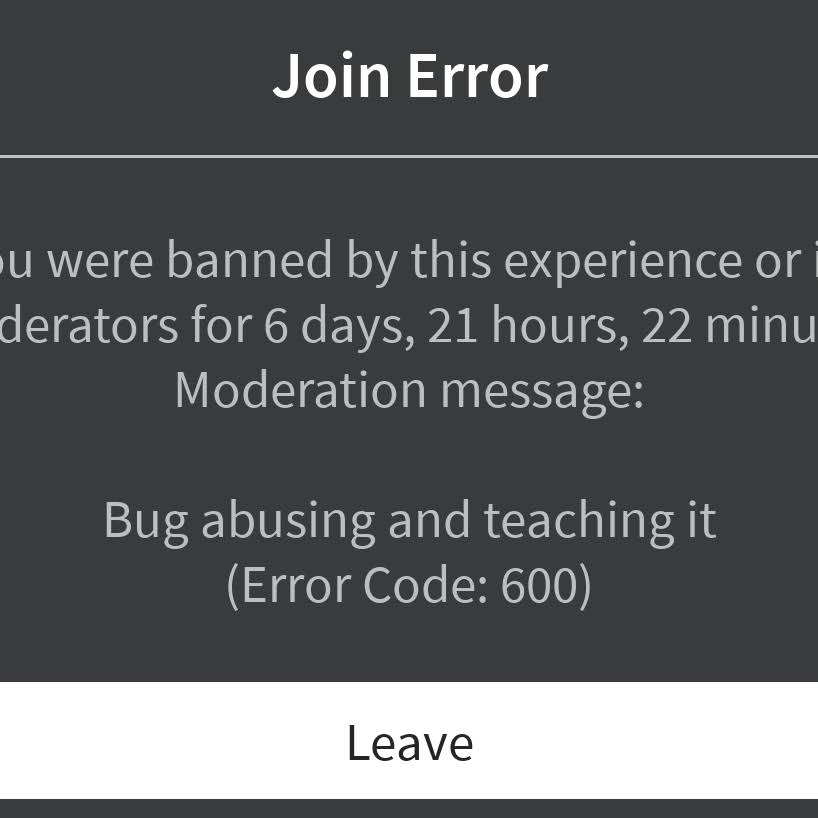Post from Play My Game