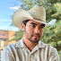 wxY6GQmAIKg-channel-avatar-Mikey Mendoza