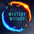 CPlMySqy5aM-channel-avatar-Mystery Mythos