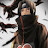 @Ali_IRAQI10