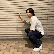 牧尾恭幸