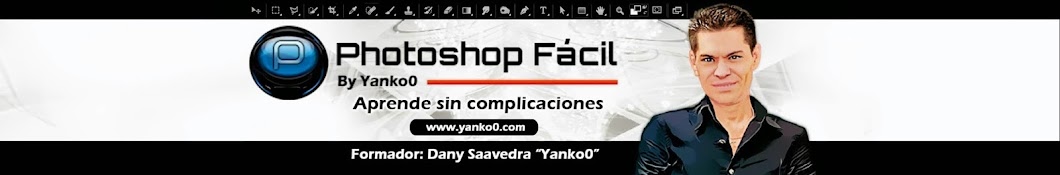 Yanko0 YouTube channel avatar