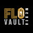 FloVault Media