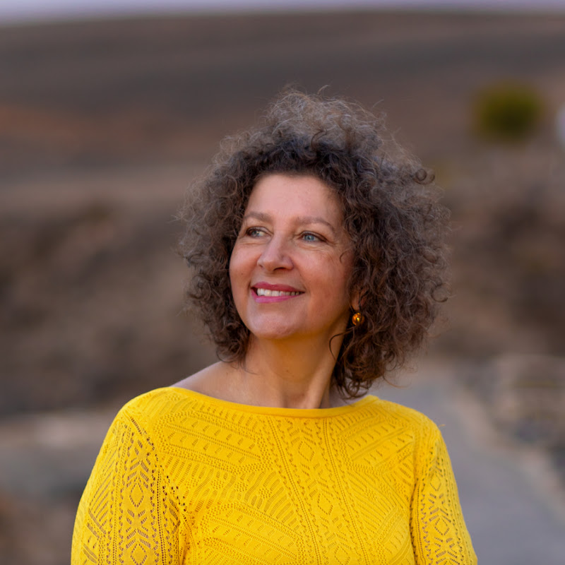 Gudrun Sageder