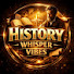 x9P0VuLzfPg-channel-avatar-History Whisper Vibes 