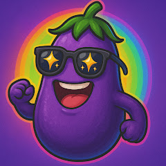 ナス、右打ちしてます