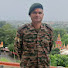 wWCWIC5MRe4-channel-avatar-UK Mukesh Bhandari