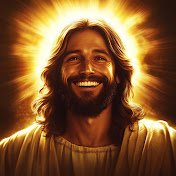 AncientWisdom Bible Stories