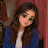 @AyaShehta-t2i
