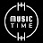 Music Time | 뮤직 타임
