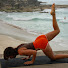 NX4KjFXf3OE-channel-avatar-Luxform Pilates