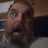 @ChrisGranger-tk1ht Avatar