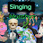 @singingmonstersofficial