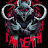 @IAMD3ATH