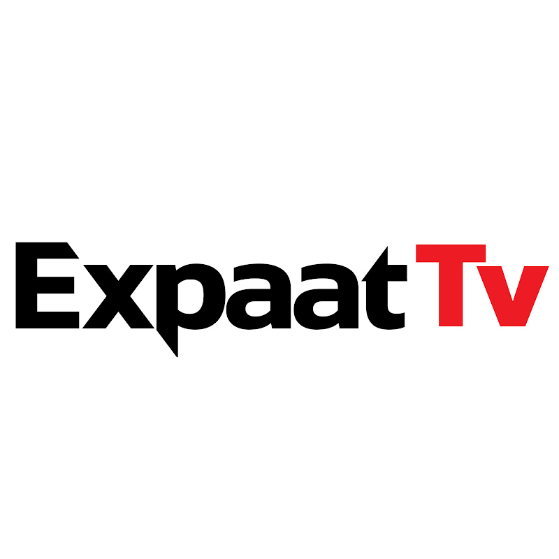 Expaat 