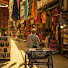 buD86O4BUqI-channel-avatar-Street Vibes