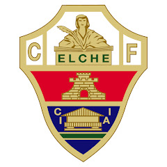 Elche CF