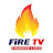 @firetvkenya8875