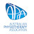 Australian Physiotherapy Association