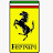 @Ferrarimannn
