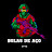 bolasdeacogaming