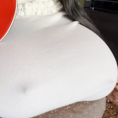 🍀Qかっぷ女子大生しずくのほのぼのちゃんねる🍀