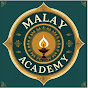 Malay Academy  logo
