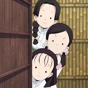 蝶屋敷の隠し部屋