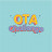 OTA Challenge