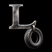 Loban Originals