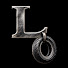 LETncVxdRjo-channel-avatar-Loban Originals