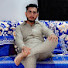 315j-YlaEdw-channel-avatar- Malik Razzaq 
