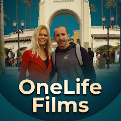 OneLife Films - Evelin és Laci