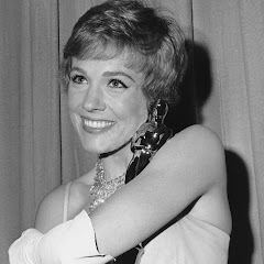 The Julie Andrews fan club