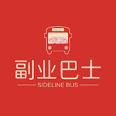 副业巴士-fuyebusアイコン画像