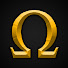 EbCbmlAL_f4-channel-avatar-Matt Omega